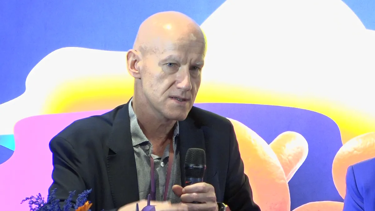 Terapie ograniczone w czasie w przewlekłej białaczce limfocytowej – perspektywa eksperta hematologa