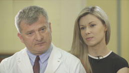 Zmieniające się standardy leczenia CLLz uwzględnieniem inhibitorów receptora B komórkowego na tle praktyki klinicznej