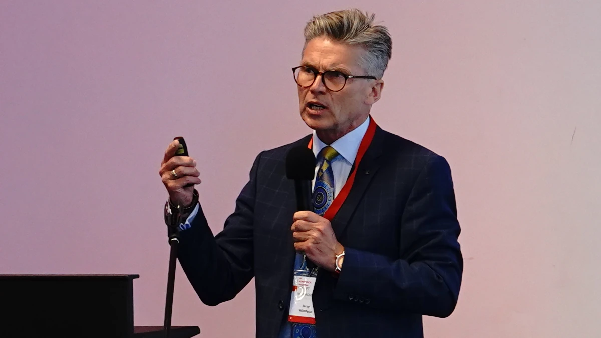 Zmiany w NPLH 2024–2028 dla pacjentów z hemofilią A niepowikłaną inhibitorem
