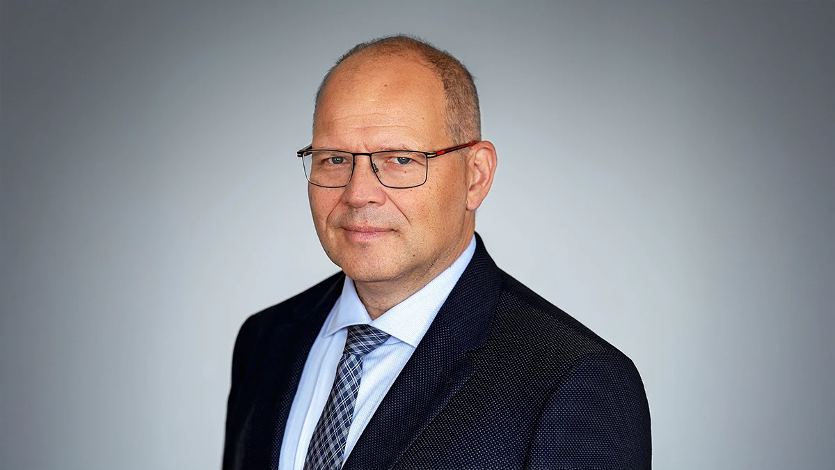 Nowe możliwości postępowanie w FL