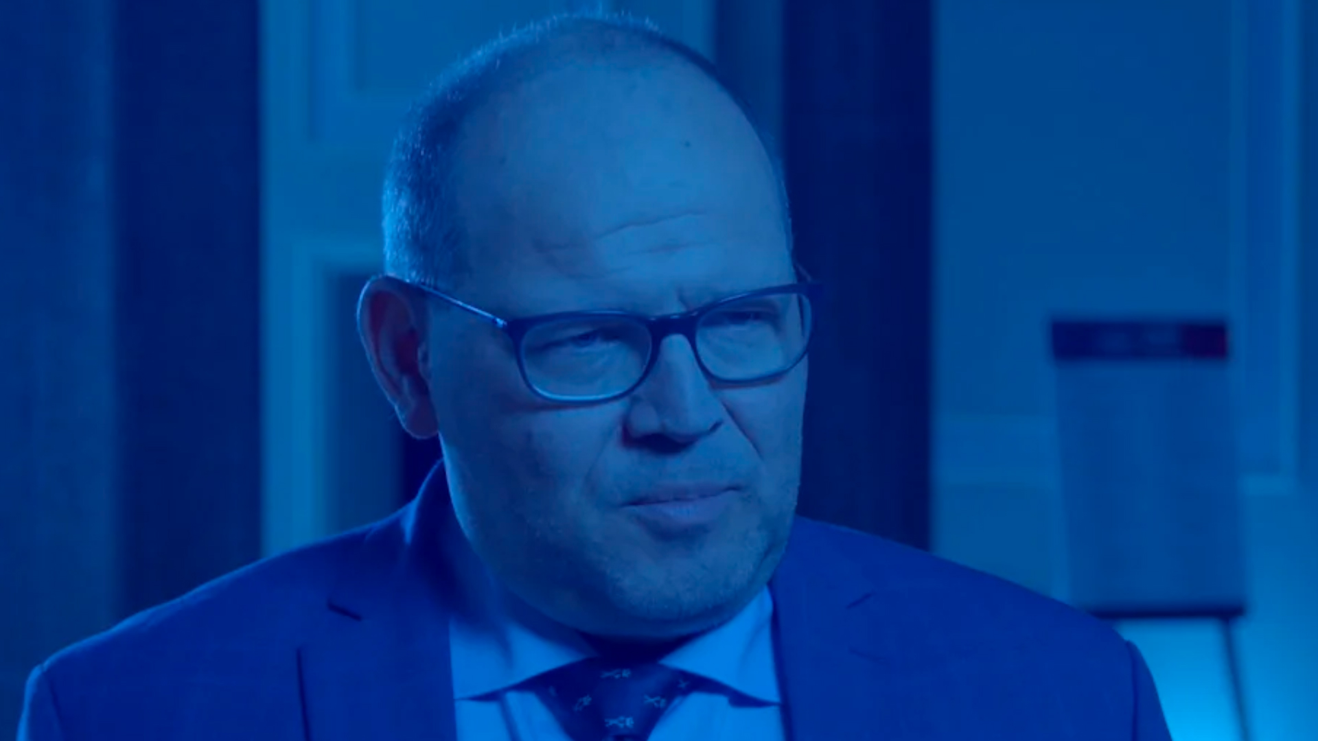 Jak leczę chłoniaka z komórek płaszcza
