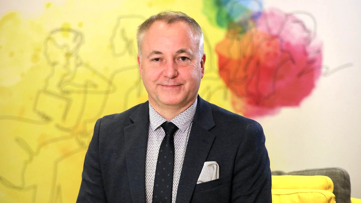 Wciśnij RESET – następny etap w diagnostyce i leczeniu wrodzonych zaburzeń hemostazy