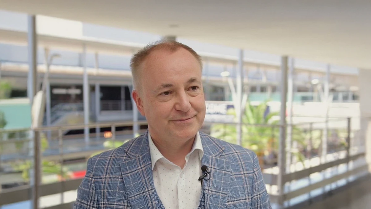 Hemlibra – game changer w profilaktyce krwawień dzieci i młodzieży z hemofilią A