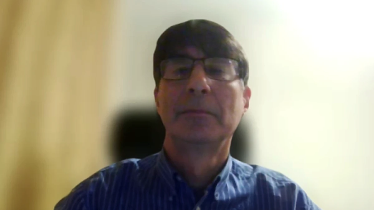 Epidemiologia i patofizjologia ITP