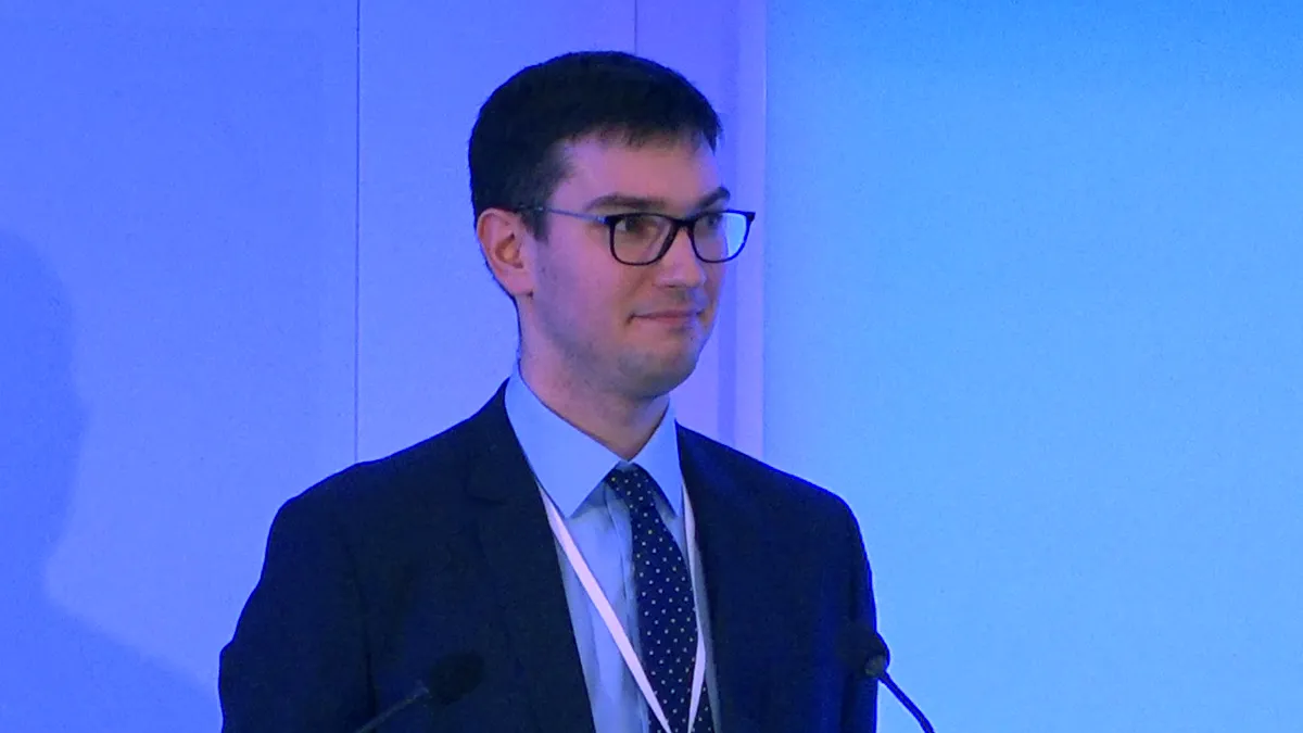 Powikłania infekcyjne pacjentów z MM leczonych przeciwciałami bispecyficznymi