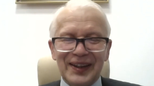 Aktualne możliwości terapii ALL u chorych i ich dostępność dla polskich chorych