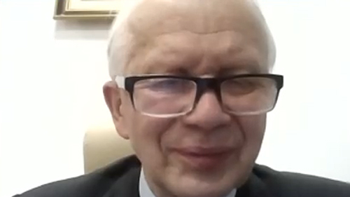 Poziom odpowiedzi na leczenie i profil bezpieczeństwa Inotuzumabu Ozogamycyny