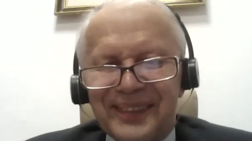 Czy jest miejsce dla autotransplantacji komórek krwiotwórczych w szpiczaku plazmocytowym w czasach dostępności innych nowych terapii?