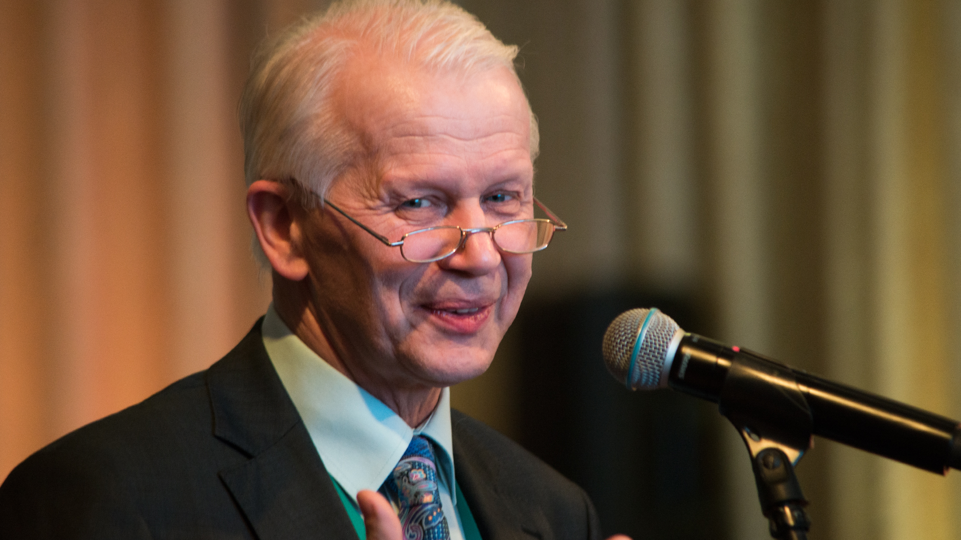 Miejsce inhibitorów proteasomów nowej generacji w leczeniu szpiczaka plazmocytowego w polskiej rzeczywistości