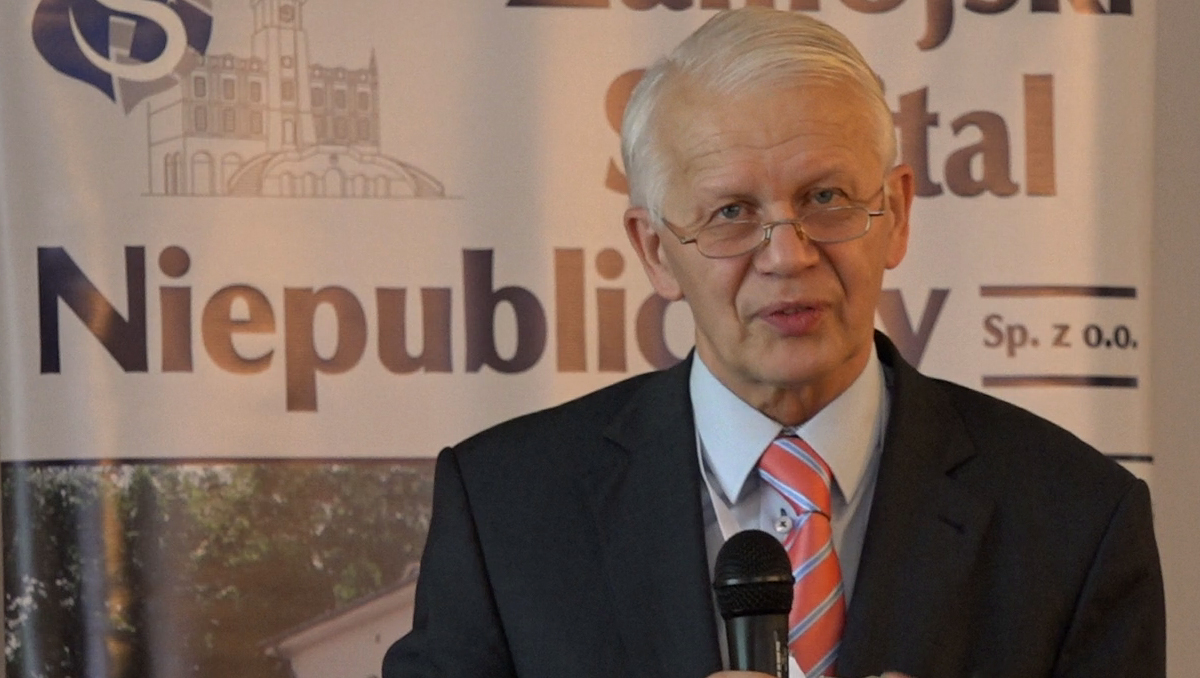 Białaczka - co pod tym pojęciem się kryje dla praktykującego lekarza?