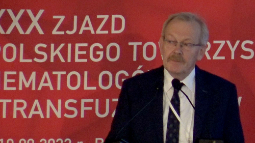 Nowe przeciwciała monoklonalne