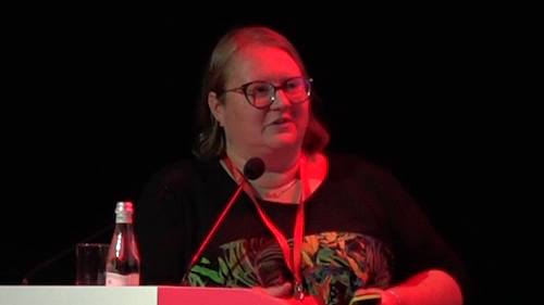 Ostra białaczka szpikowa
