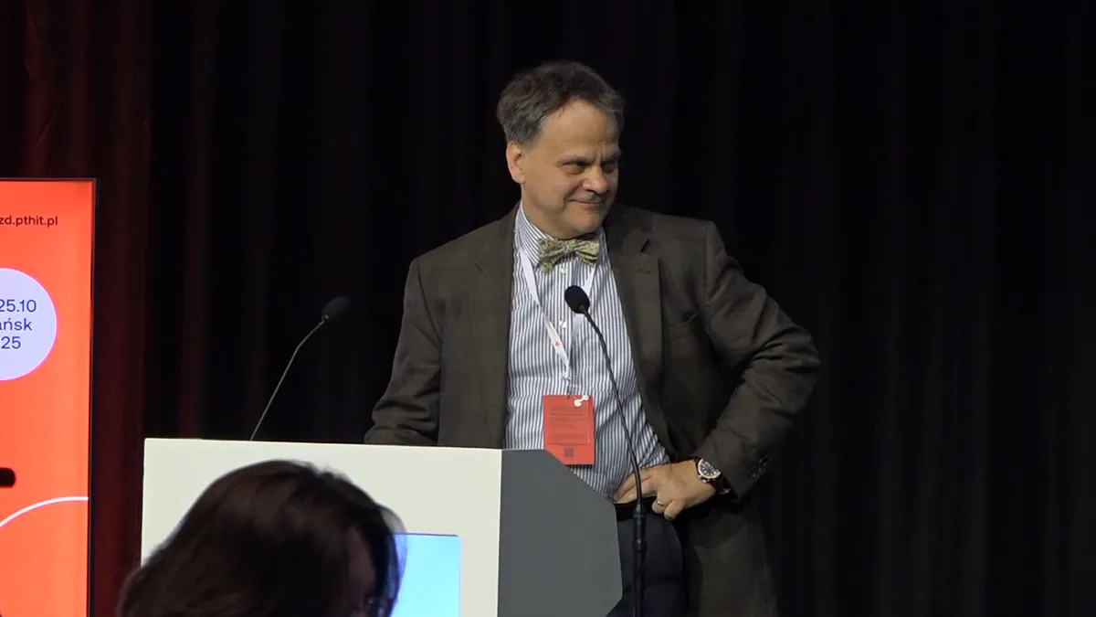 Wytyczne do przetaczania KKP i nowe preparaty KKP w praktyce klinicznej