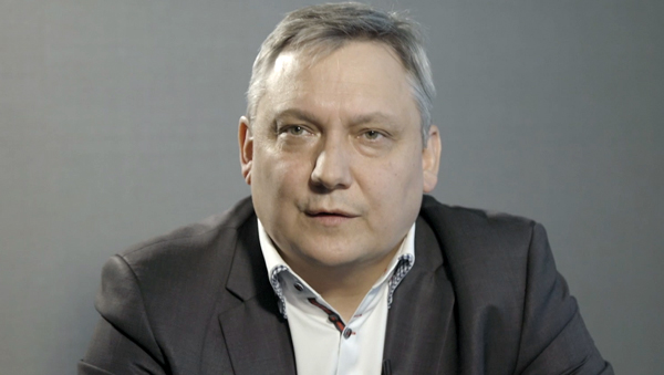 Opdivo - wyniki skuteczności u pacjentów z nawrotowym/opornym klasycznym chłoniakiem...