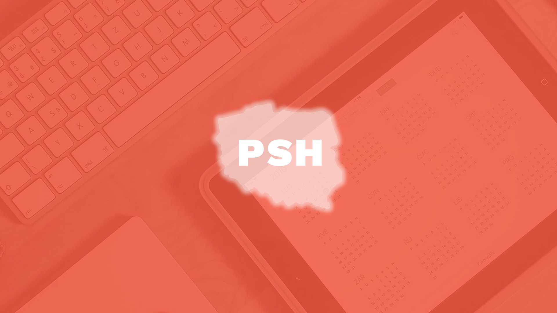 Sesja jesienna Polskiej Szkoły Hematologii | Zamość, 20-21.10.2016