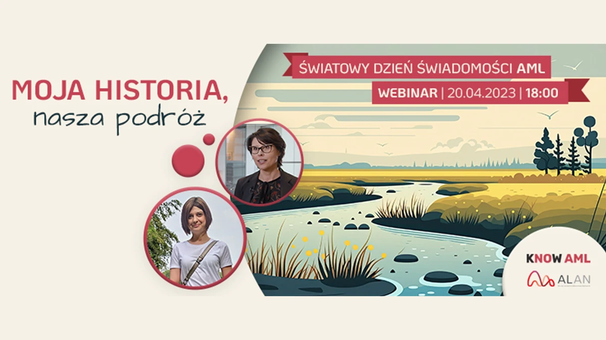Metaforyczna podróż pacjenta przez stadia choroby: diagnoza, rokowanie, leczenie,...