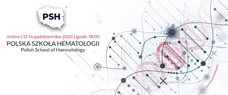 Polska Szkoła Hematologii