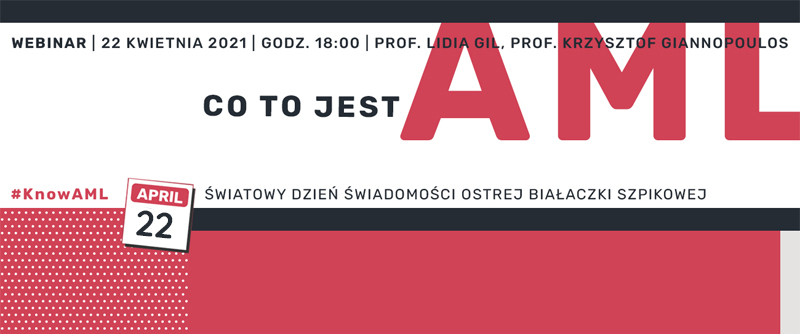 Co to jest AML? Dzień Świadomości AML