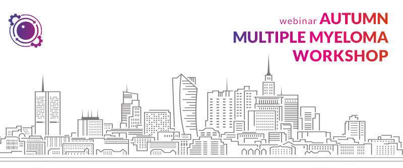 Autumn Multiple Myeloma Workshop