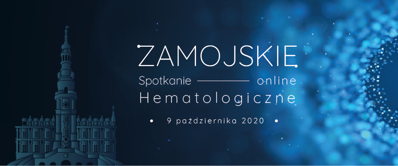 Zamojskie Spotkanie Hematologiczne