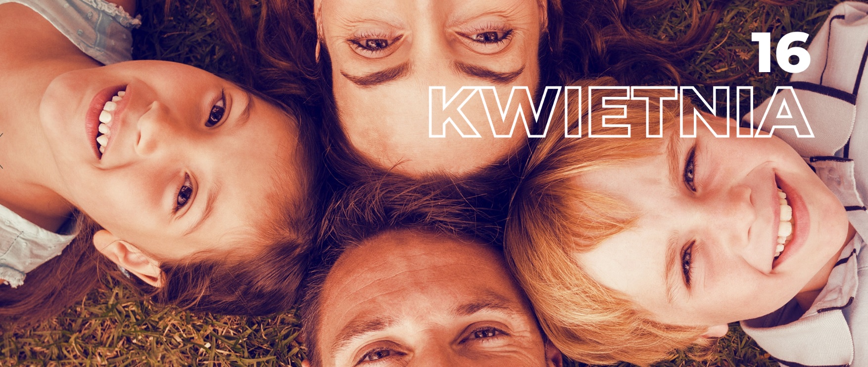 Światowy Dzień Chorych na Hemofilię