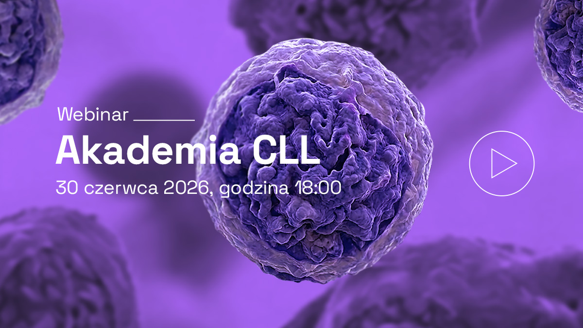 Akacemial CLL