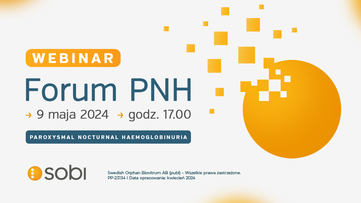 Forum PNH