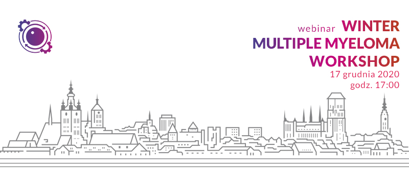 Winter Multiple Myeloma Workshop