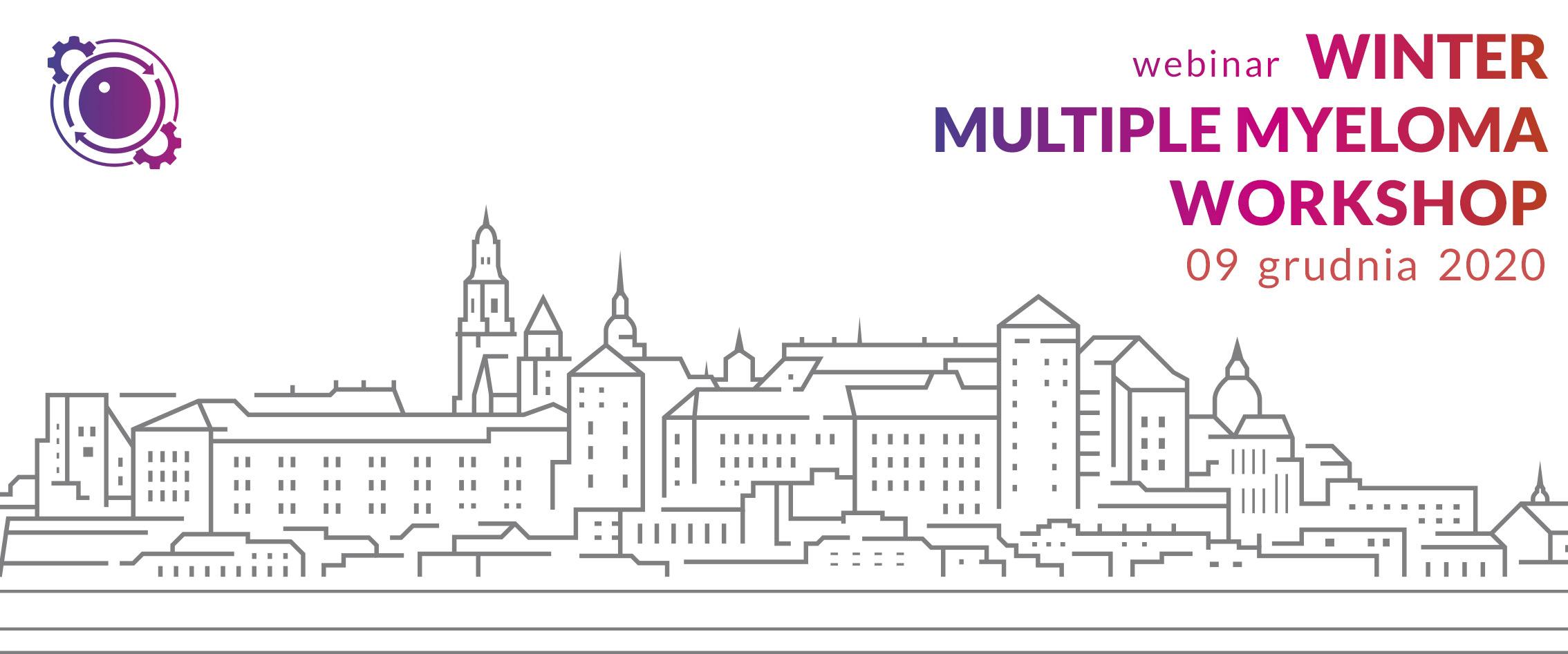 Winter Multiple Myeloma Workshop