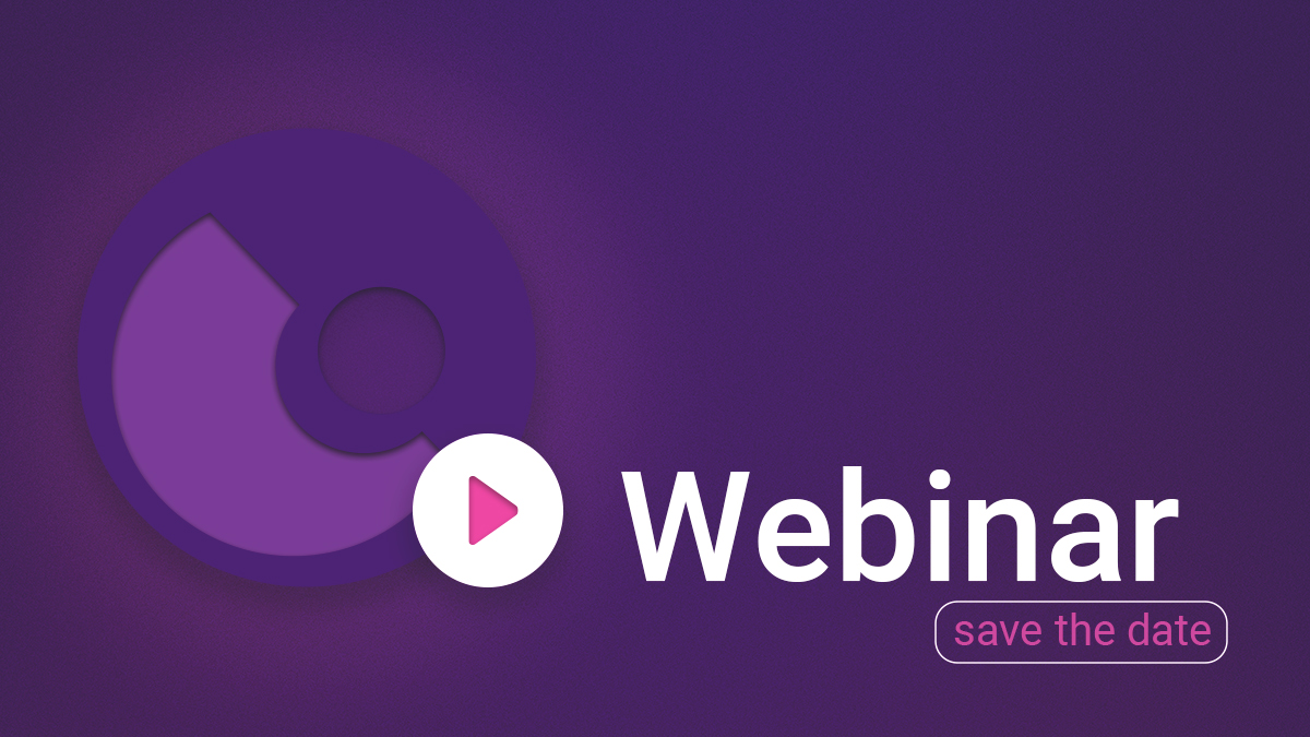 Najnowsze doniesienia z ASH 2025